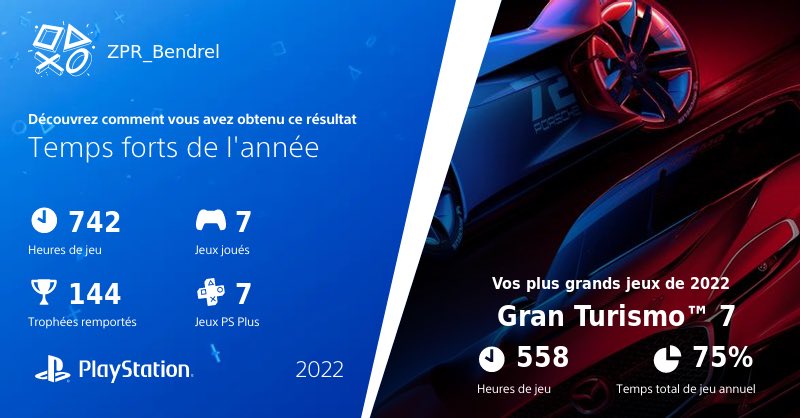 Assemat Cyril tweet media