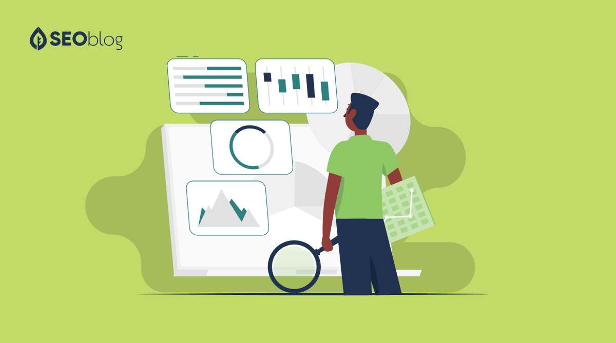 The SEO analysis can be done manually, but it takes a lot of time and effort. This is where SEO tools come into play.

Read this post to learn the best tools for doing an #SEO analysis.
👉seoblog.com/seo-analysis-t…

#SEOblog #seotips #seoagency #seotools