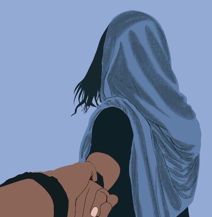 _Kedme_'s tweet photo. मेरो अन्तिम अध्याय नै तिम्रो हात समाउनु हो,
प्रिय❤️ https://t.co/uh2q8qRIkP
