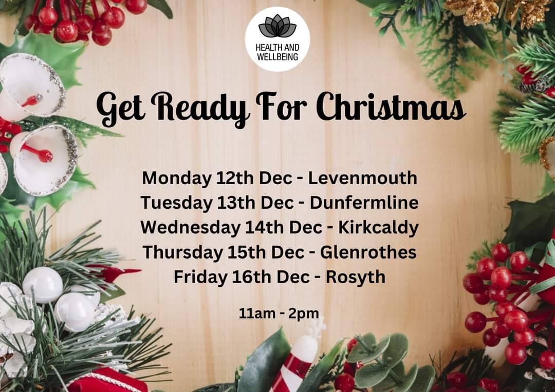 Fife College on Twitter "RT johnblakey 3rd day of our fifecollege