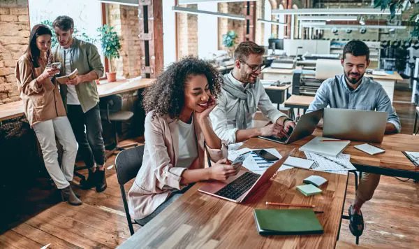 ACUTEC_UK's tweet photo. What you need for a #ModernWorkplace

https://t.co/I2KL1FLjpf https://t.co/HwpbzpmSB1