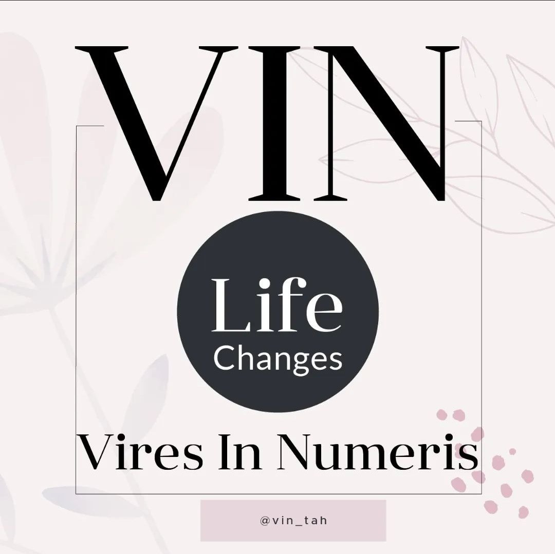 vin_space tweet picture