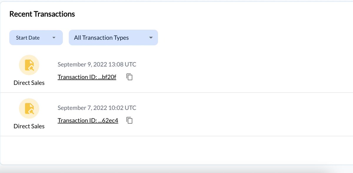 Vaping Ape Club tweet media