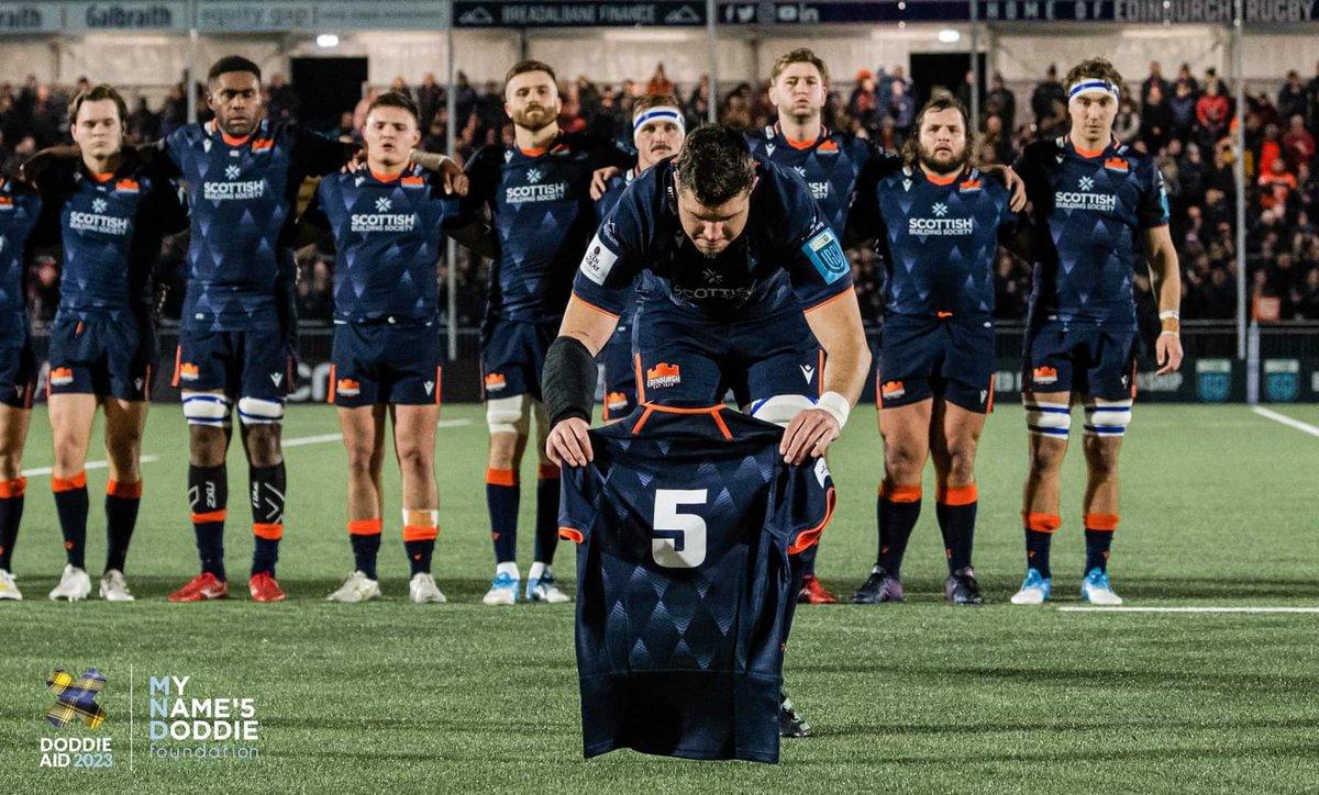 MNDoddie5 tweet picture