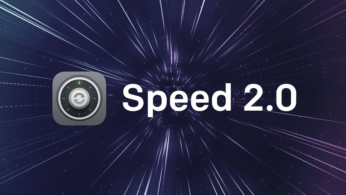 hedgeforvideo's tweet photo. Hedge 22.3 is here 🚀 The fastest Hedge ever, by a landslide!

We have speed gains at the ready: 
✨ At least 20% faster on all direct-attached storage
✨ 40% faster transferring to or from exFAT on Mac
And a lot more! 

Read the blog to learn more 👉 https://t.co/nCs1CsNWr0 https://t.co/SXqPAEqSwF