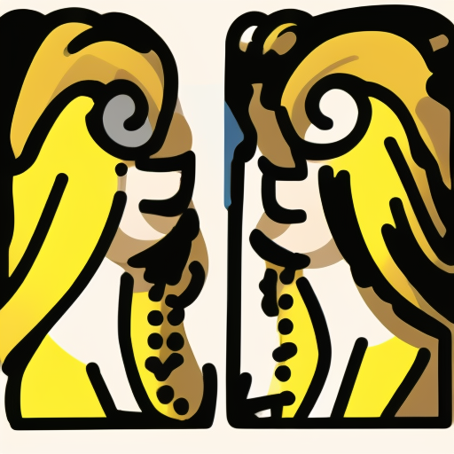 Christopher Pietsch tweet media