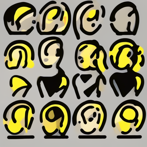 Christopher Pietsch tweet media