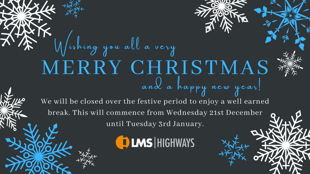 LMS Highways (@lmshighways) on Twitter photo 