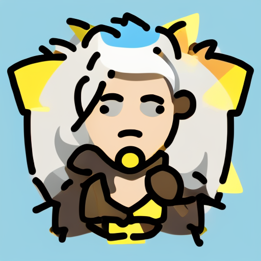 Christopher Pietsch tweet media