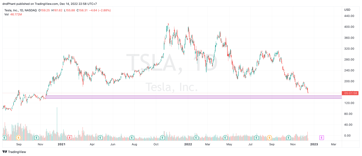 Phant⛩️ tweet media