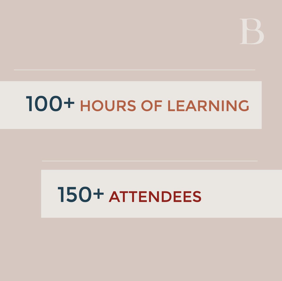 The Beam Network tweet media