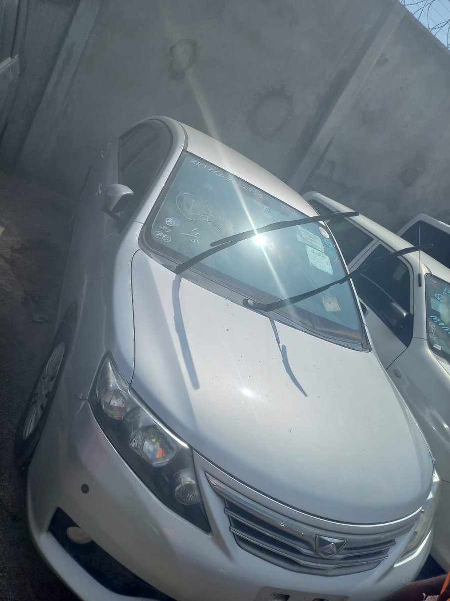 Carvana_Ke's tweet photo. Done with Viewing the rest of the cars to be auctioned tomorrow���

Follow the Thread https://t.co/Mvhfx2ggV4