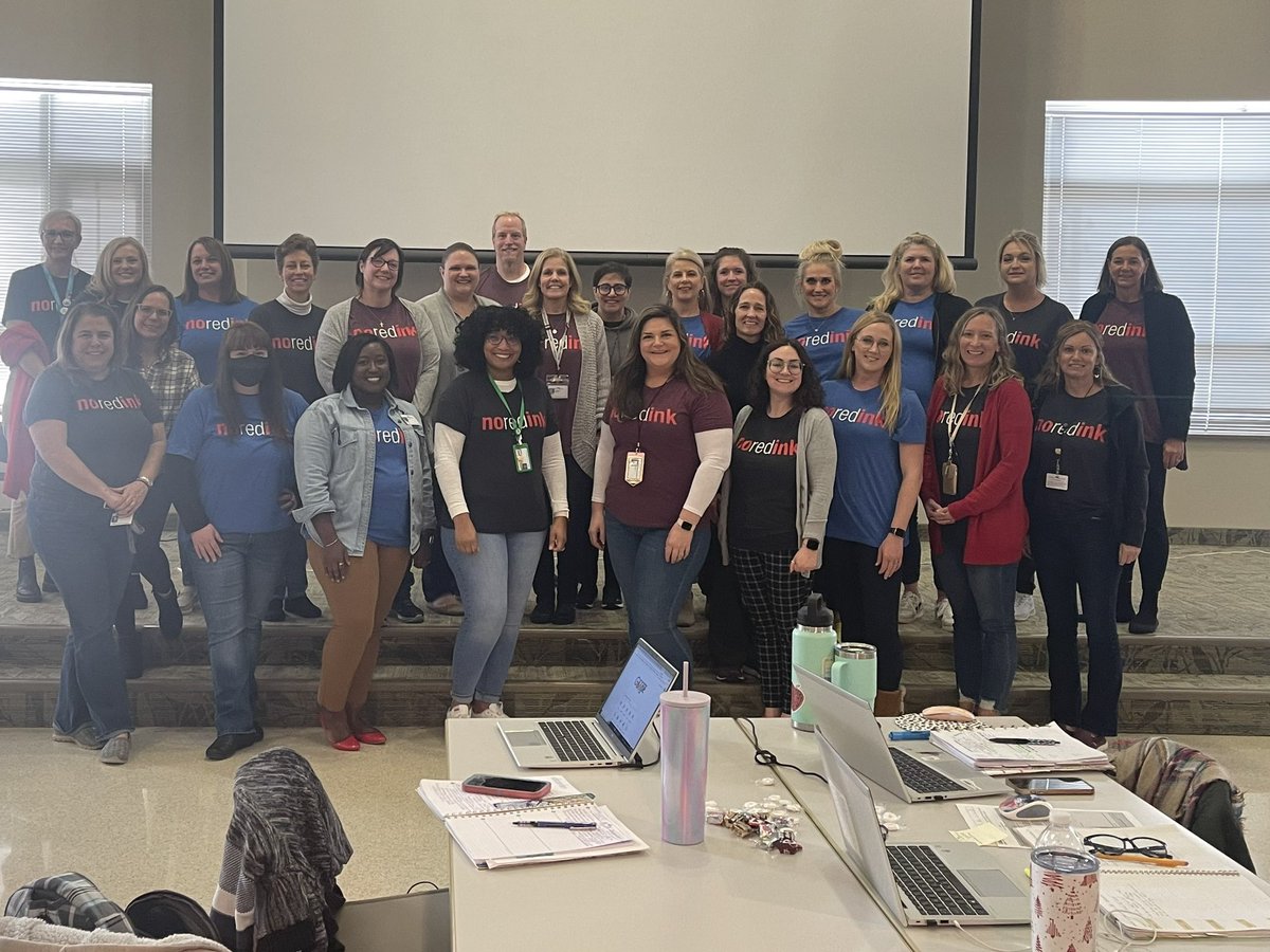 Cameron Vadersen tweet media