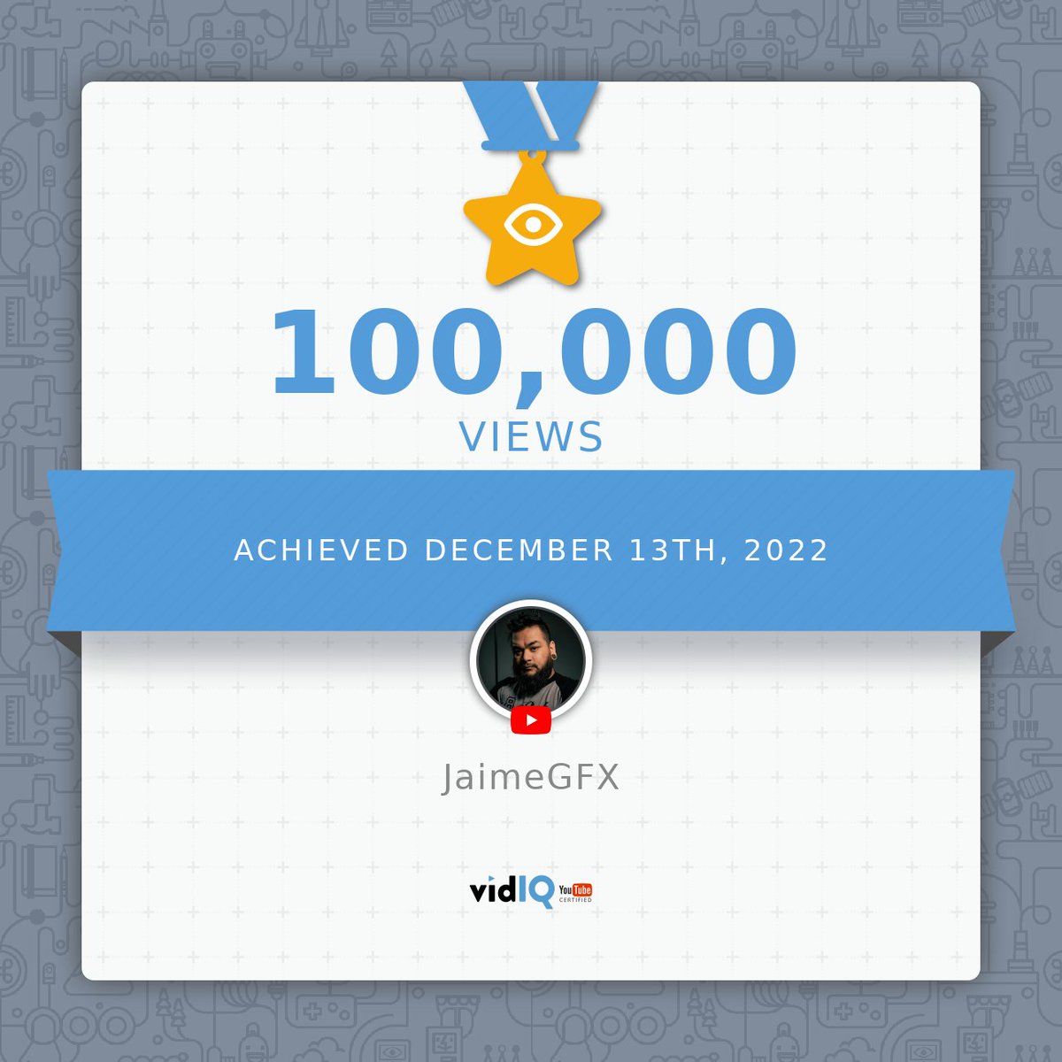 🎞📸JaimeGFX🎥🎬 tweet media