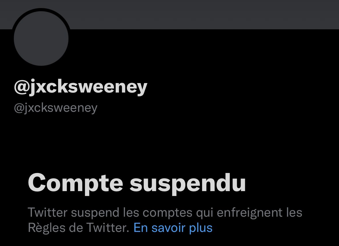 Raphael Grably tweet media