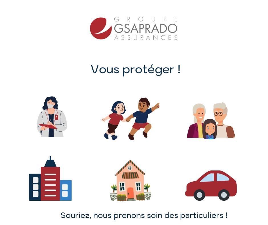 GSAP - GROUPE GSAPRADO (@gsap_epione) on Twitter photo 