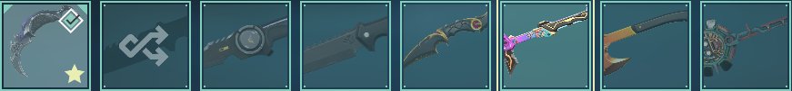 killuaa7vl's tweet photo. GIVEAWAY ACC VALORANT
TO ENTER:
✅follow  
@AdrianBF7_

✅ comment done
✅Like and RT
✅Mention 2 Friends for have more probablity to win 🏆
✅X1 WINNER WILL BE SELECTED!!!
Winner will be announced 18/12/2022 GL! 
#VALORANT #VALORANTChampions https://t.co/3mBGqUVqlD
