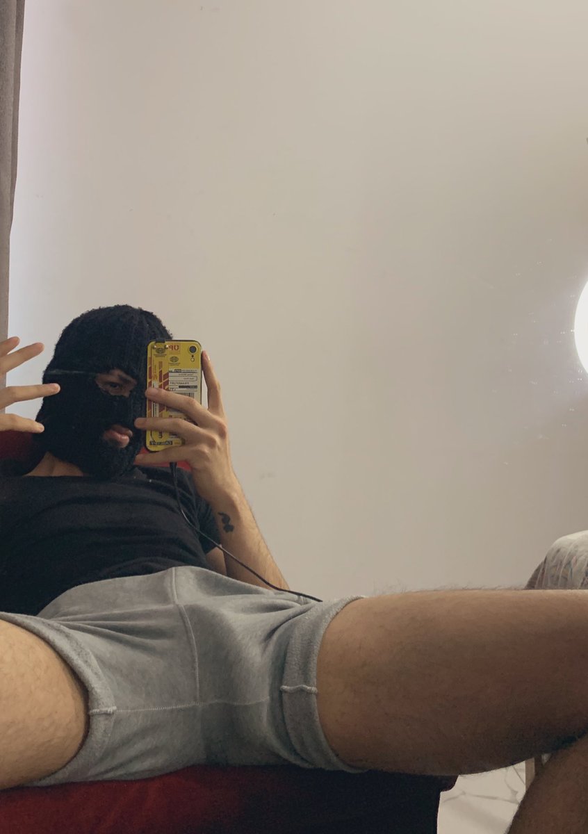 theedu099's tweet photo. Buenas tardes gente 🍆 https://t.co/cbhrTqVd77