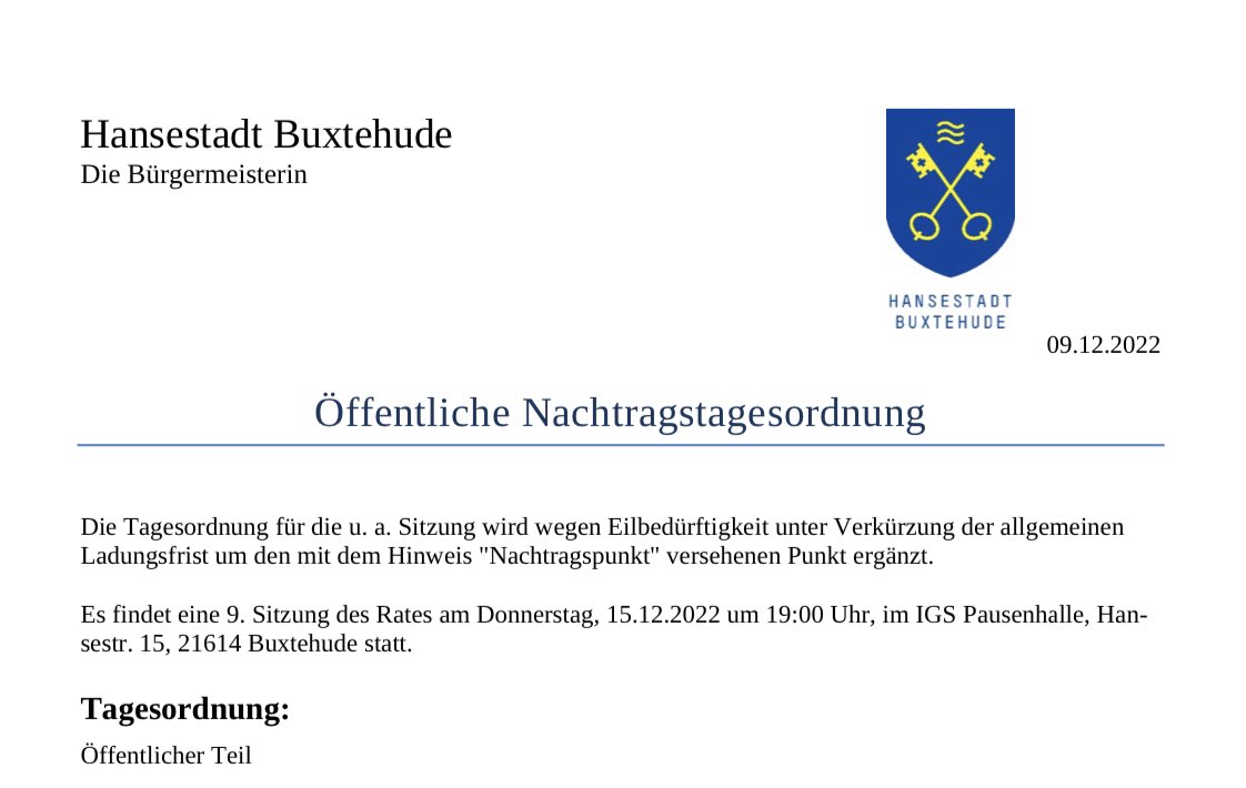 Kommst du?
#fckafd #diepartei #politik