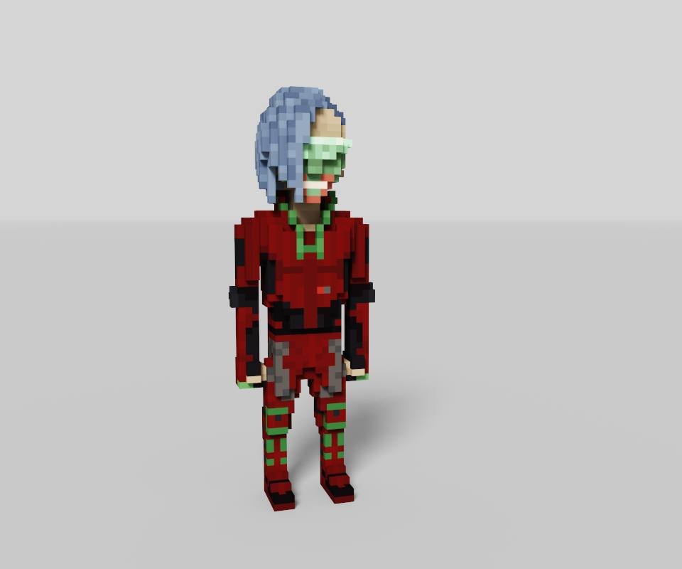 Rambo (@0xramb) on Twitter photo 🎁 GIVEAWAY 🎁
Prizes:🏆3x Whitelist
🎟 | To Enter:
1⃣ Follow - <a href="/cybersyndicate0/">Cyber Syndicate VX</a>
2⃣ RT + LIKE
3⃣ Tag 3 Frens
24hrs
#NFTGiveaway #NFTGiveaway #ad 🎁 GIVEAWAY 🎁
Prizes:🏆3x Whitelist
🎟 | To Enter:
1⃣ Follow - <a href="/cybersyndicate0/">Cyber Syndicate VX</a>
2⃣ RT + LIKE
3⃣ Tag 3 Frens
24hrs
#NFTGiveaway #NFTGiveaway #ad