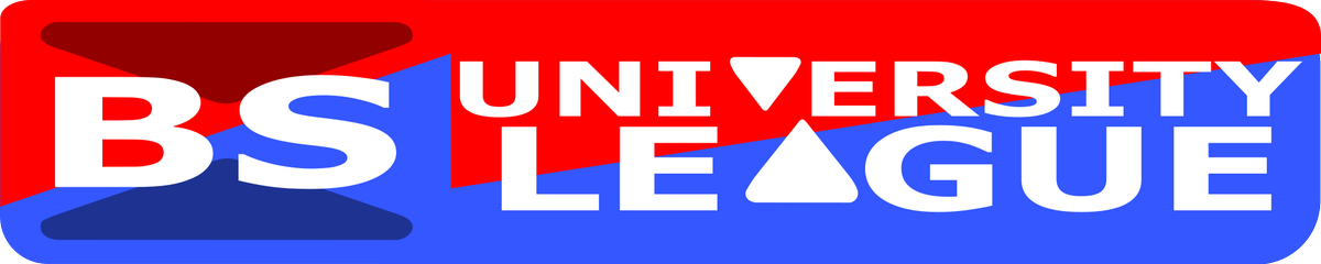 FalmouthPhoenix's tweet photo. *ahem* is this thing on?

apologies on having been so quiet this split, we've focussed our efforts towards facilitating societal growth. that said we want to give 2 big shoutouts for winter to:

@VeryDeadZed 2nd in Beat Saber University League
@DaGamesGeek 2nd in @busrofficial https://t.co/n8y8Yck38T