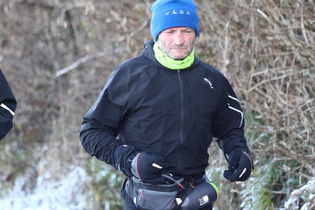 Marathon_Man365's tweet image. If you see this - Please RT

Tomorrow I'll run my 349th Consecutive Marathon 

justgiving.com/threesixfive