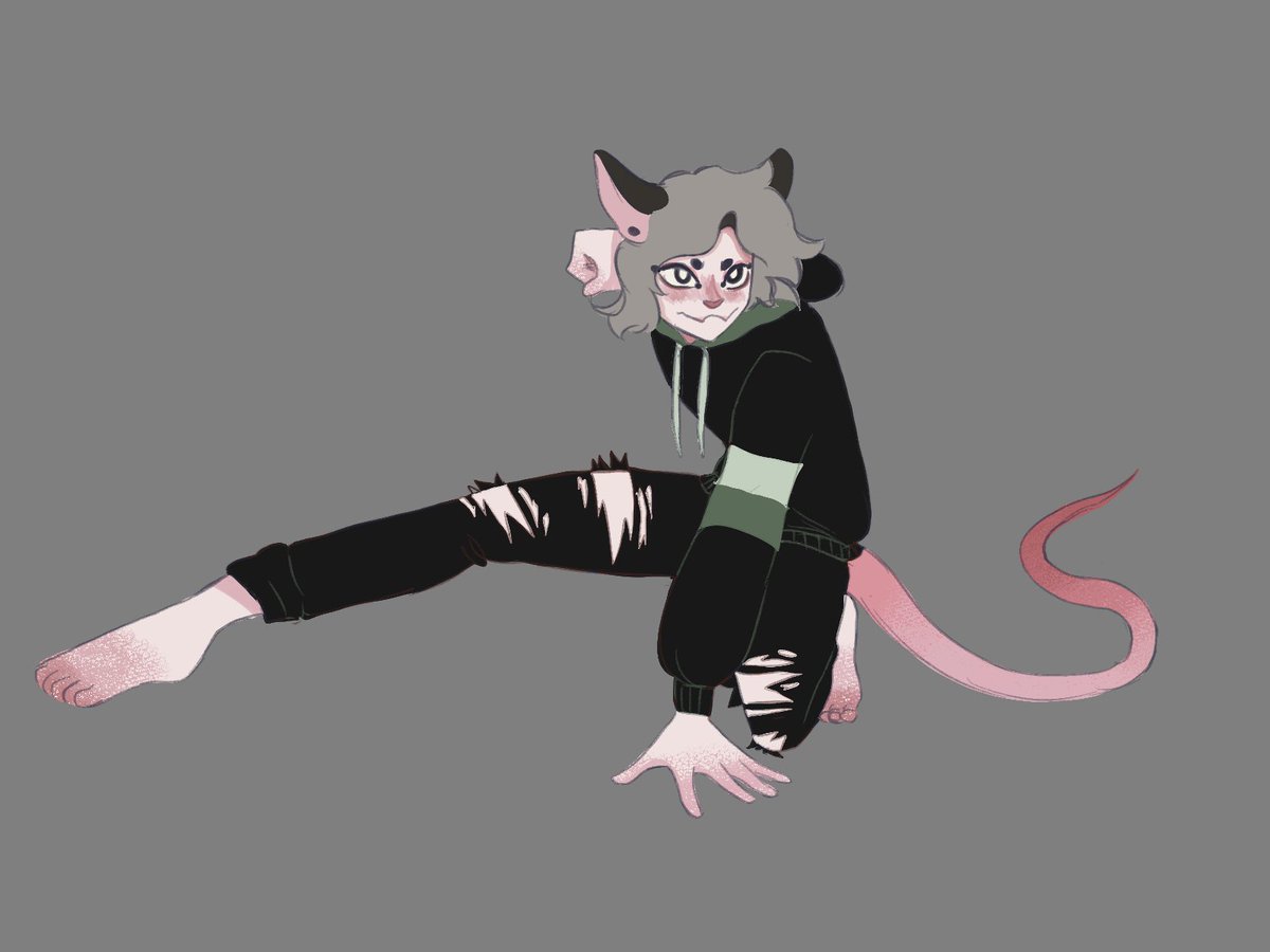 opossum • 🇺🇦🇵🇸 tweet media