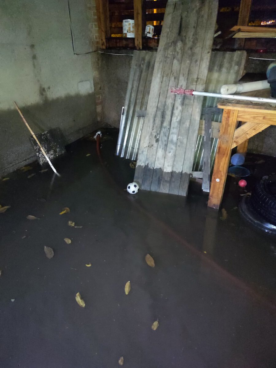 AVPC Monachil tweet media