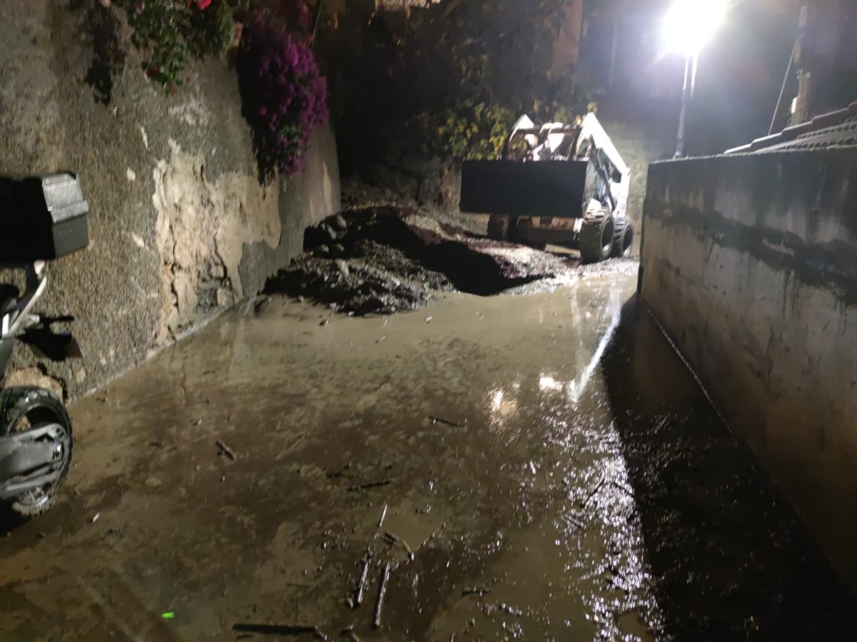 AVPC Monachil tweet media