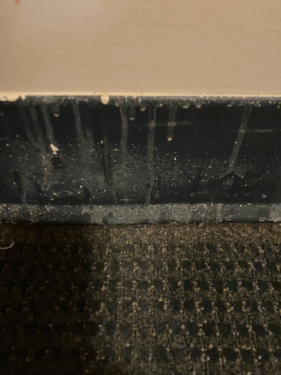 gregsnelson's tweet image. I CAN’T WAIT TO BLOW MY WHISTLE AT YOU START WITH DC COUNCIL PAST &amp;amp; PRESENT, DAVIS CONSTRUCTION, HRC &amp;amp; WHITMAN WALKER, SAMARITAN INN &amp;amp; BIDEN ADMIN THXS 202/394/7418 @HillaryClinton @irs @tomsietsema @FBIWFO @nbcwashington @MurielBowser