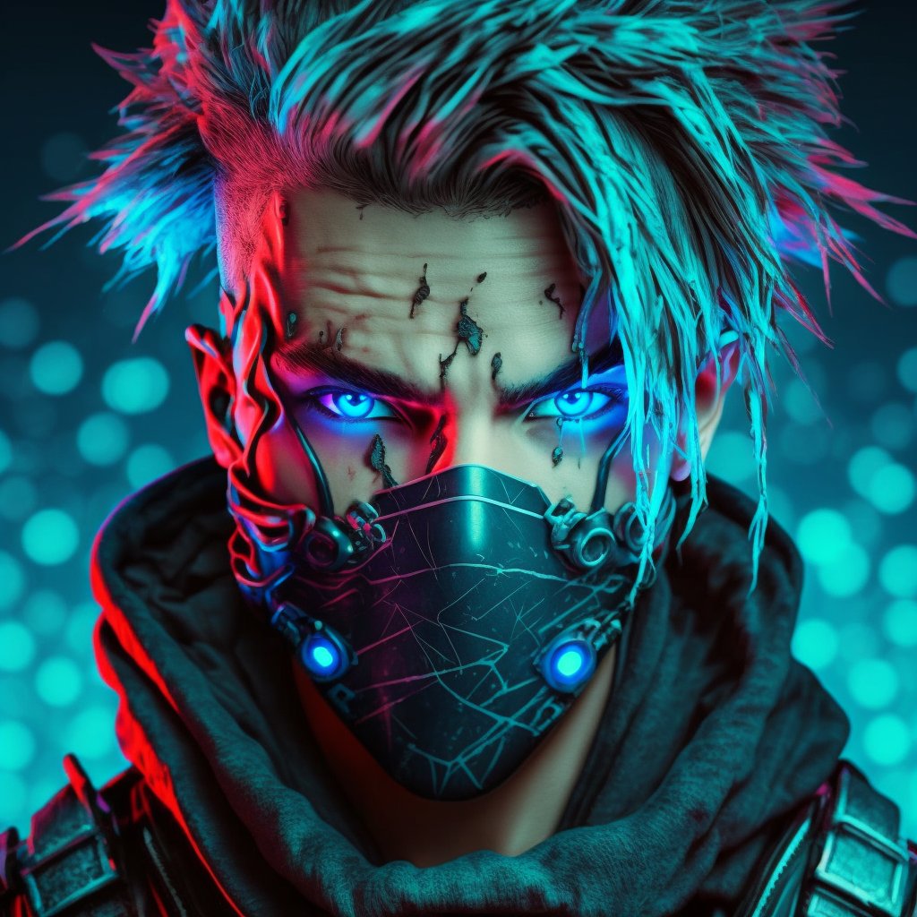 NeonNinjaClan's tweet photo. Show me your free ninja 👇
#FreeMint #FreeMintNFT #NFTProject #NFTCommunity #NFT #NFTGiveaway https://t.co/9Zq564UXR7