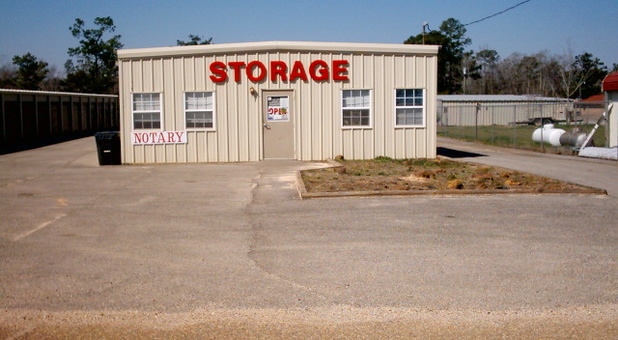 Tellus_Storage's tweet image. Not sure what to put in storage? Here's a blog about some popular storage items.
blog.tellusselfstorage.com/most-popular-s…
#storage #holidaystorage #seasonal #books #vehiclestorage  #electronics