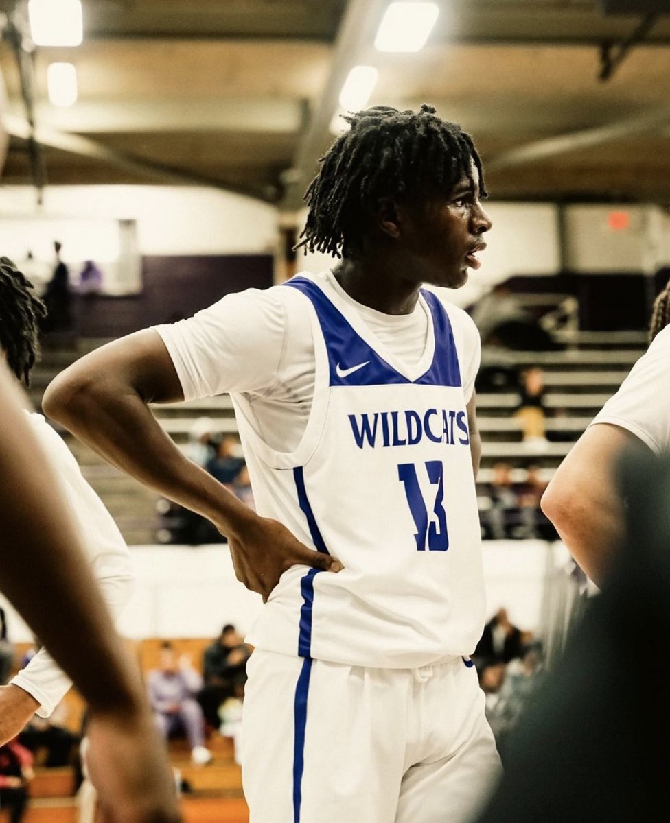 ThorntonBBall's tweet photo. Thornton Wildcats
2023 G Vincent Rainey (@Nasirrr_1 ) Top 25 in the state in scoring and Top 25 currently In free throws made on

2023 F Thurman Thomas (@Tthomas_13 ) Top 25 in the state in rebounding 
@MaxPreps

https://t.co/0K0bvSNHMm

#TTHS https://t.co/xWIwvJSduc