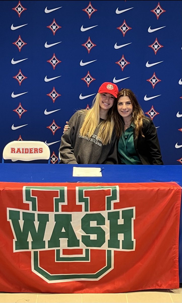 Team Tre tweet media