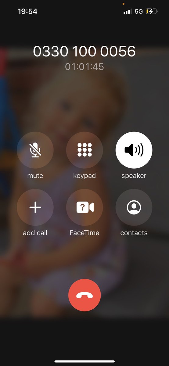 Waw <a href="/BritishGasHelp/">British Gas Help</a>  neally  2 hours are u guys for real !!!!!!! No hot water no heating 4 kids! U ent thos busy for two hours PICK UP THE PHONE  <a href="/TheSun/">The Sun</a>