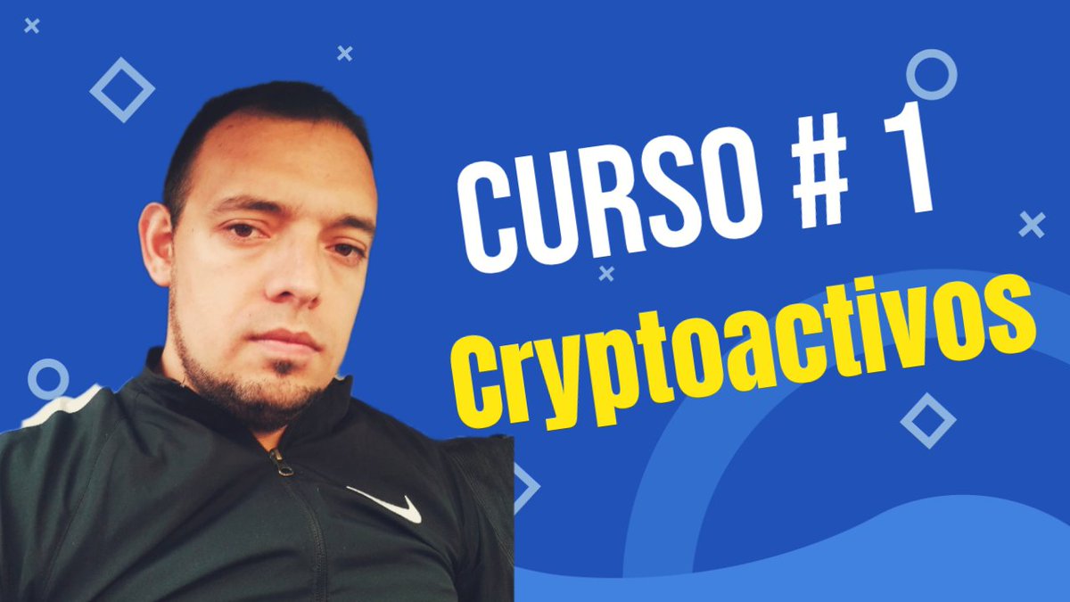 Cryptomaniajc's tweet photo. Para las personas que inician en el mundo crypto

https://t.co/zAXXv8hNdz

#Bitcoin #cryptocurrency https://t.co/4gKcwwhw3N