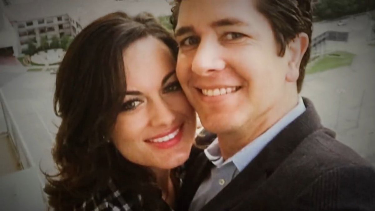 Alexa Adams on Twitter "RT NBCDFW When pediatric dentist Kendra