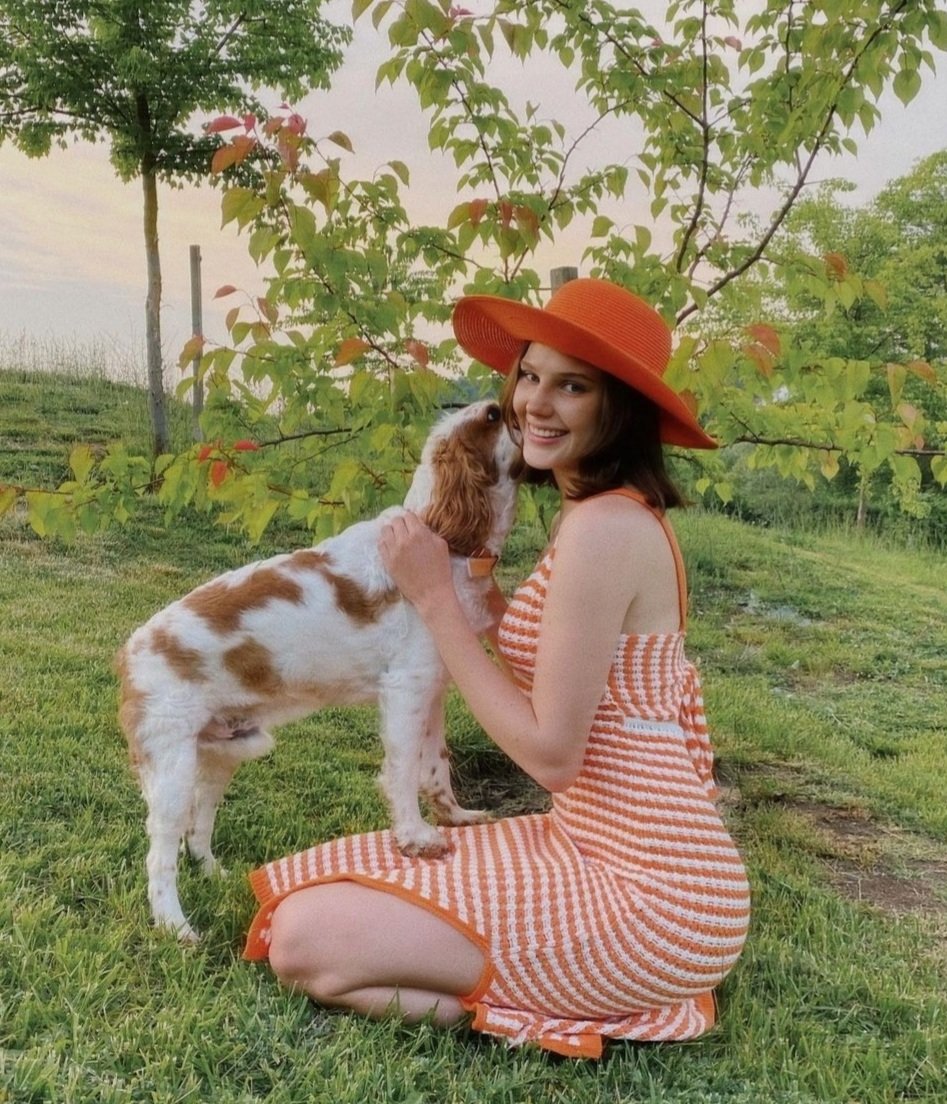 sevimkzlkaya's tweet photo. Güzel kızım ☺🧡💫 #Alinam 💫 #Tebrikler 👏🎉 #AlinaBoz...🧡💫💫💫💯🧿🎉🤌👍👏👏👏 https://t.co/2PZq6n5QRZ