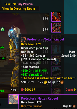 valdura's tweet image. about to twitlonger our hpala mid raid