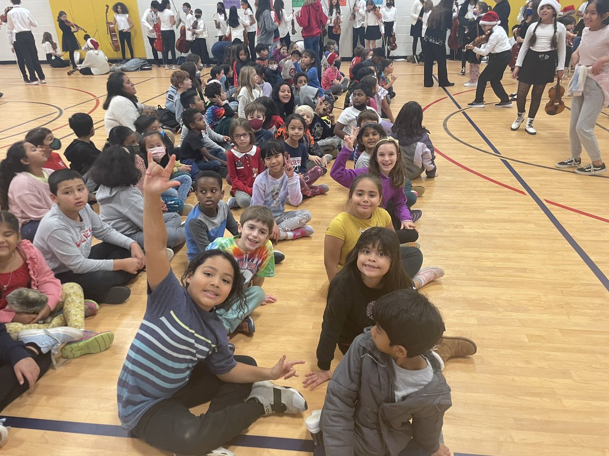 Mrs. Byrne’s Class tweet media