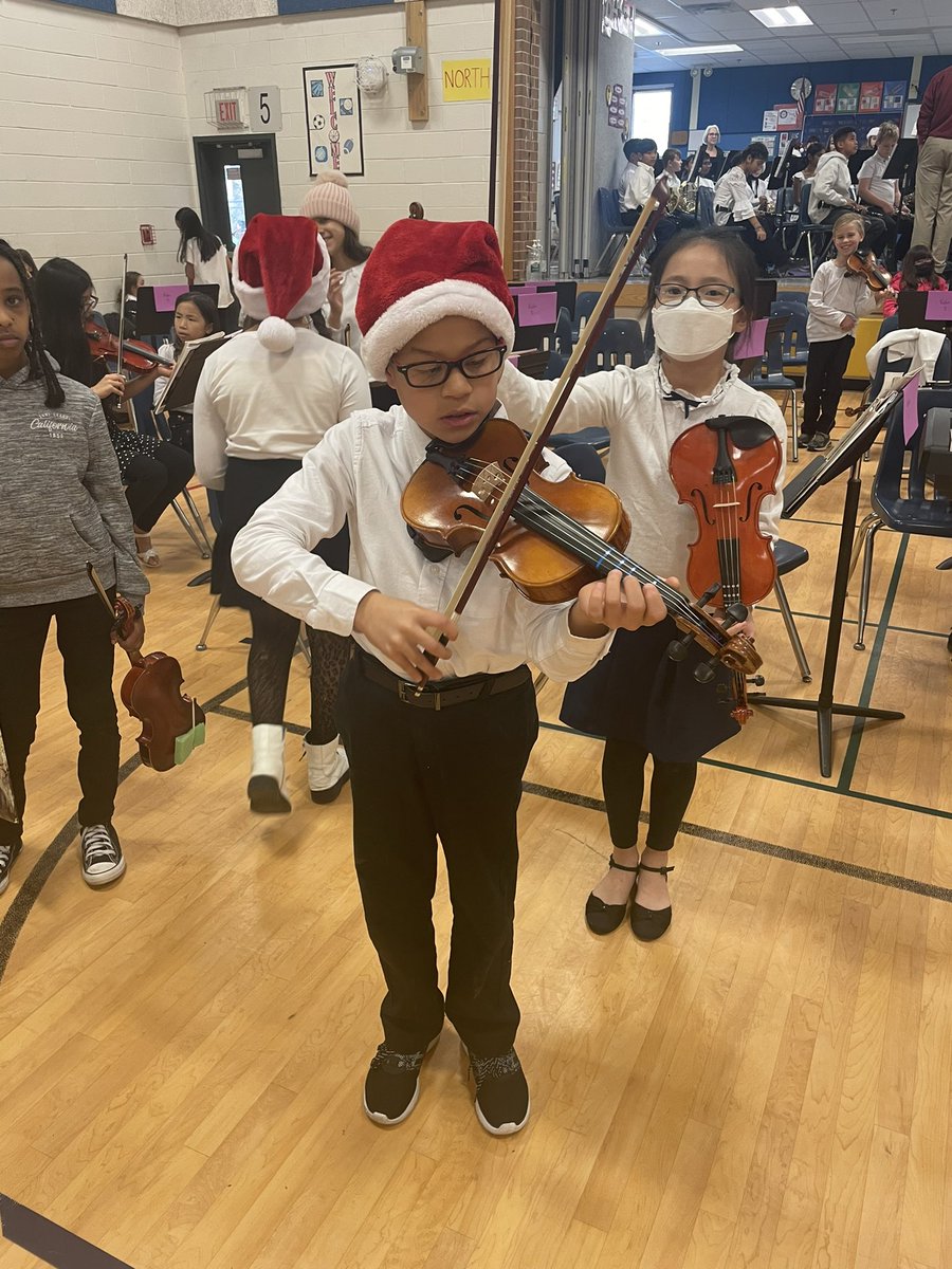 Mrs. Byrne’s Class tweet media