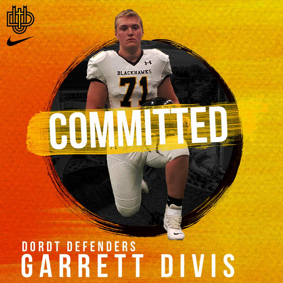Very excited to announce that I have committed to Dordt University! Can't wait for what the future holds! <a href="/CoachTeiger/">Coach Luke Munsterteiger</a> <a href="/AO1CoachKenney/">Joe Kenney</a> <a href="/coach_penner/">Joel Penner</a> <a href="/BlackhawksFB/">Blackhawk Football</a>