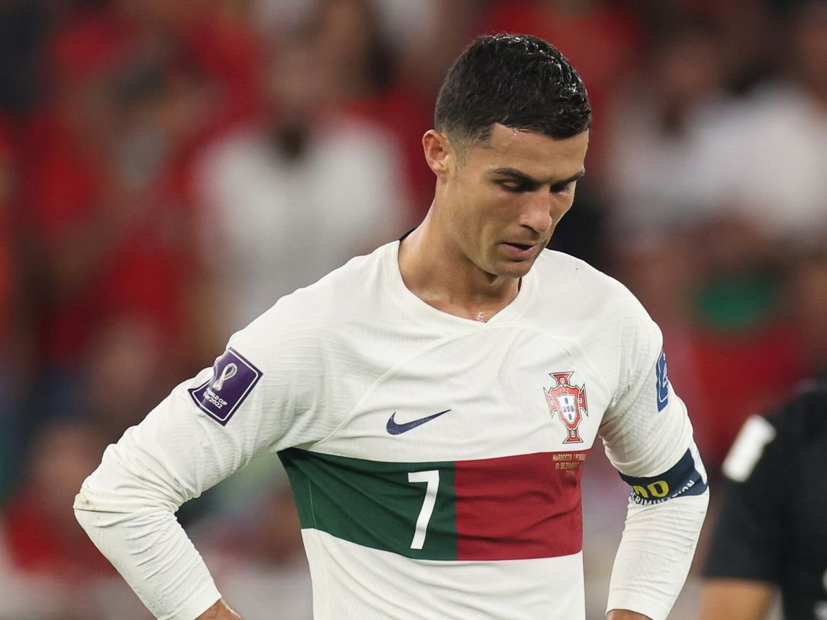 Marino Peixoto On Twitter Since 2010 Every Single Time Portugal Have marino-peixoto-on-twitter-since-2010-every-single-time-portugal-have