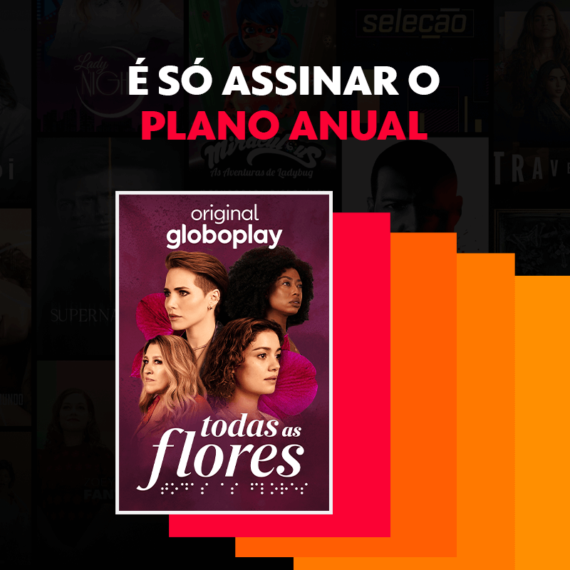 globoplay's tweet photo. Quer ganhar aparelho ROKU GRÁTIS? Te dou! ❤️
É só assinar Globoplay + canais ao vivo no Plano Anual para garantir o jeito smart de assistir ao que você ama! Ah, e claro, você ainda leva todos os meus conteúdos 🔝 para maratonar à vontade...
E ai, tá esperando o quê?