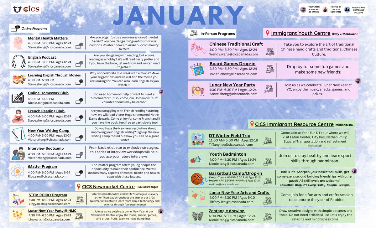 ImmigrantYouthCentre tweet media