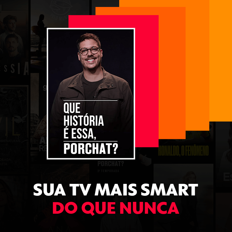 globoplay's tweet photo. Quer ganhar aparelho ROKU GRÁTIS? Te dou! ❤️
É só assinar Globoplay + canais ao vivo no Plano Anual para garantir o jeito smart de assistir ao que você ama! Ah, e claro, você ainda leva todos os meus conteúdos 🔝 para maratonar à vontade...
E ai, tá esperando o quê?
