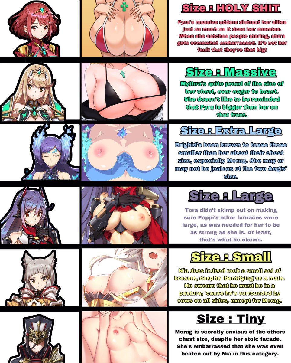 𝐏𝐲𝐫𝐚 (@pyramming) on Twitter photo 