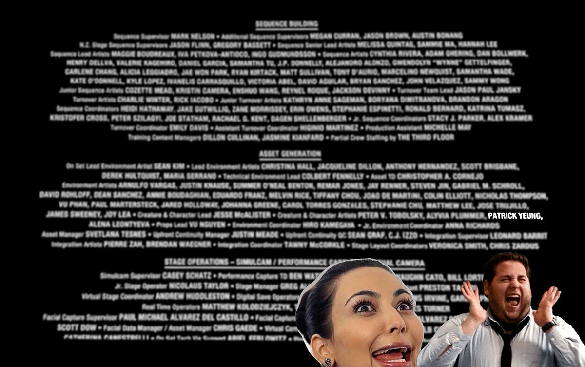 Patrick Yeung tweet media