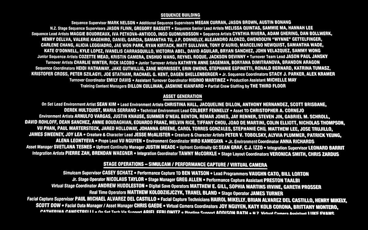 Patrick Yeung tweet media