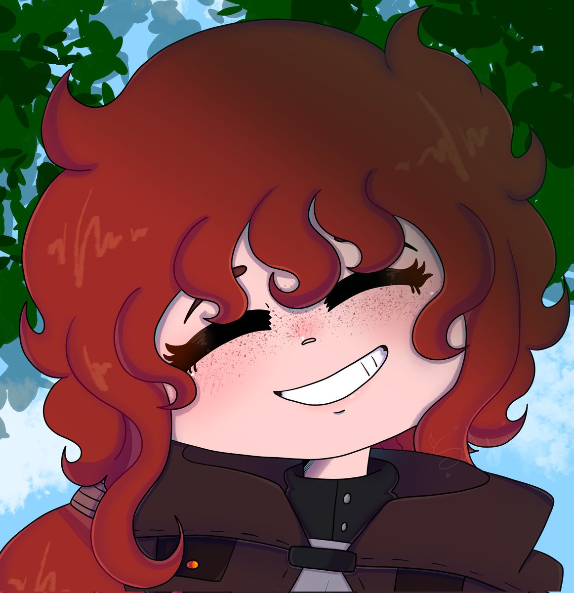 onlysaturn_art's tweet photo. #4faced Epele🛸✨ https://t.co/T3LiGIlPv7
